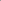 Simple and classy 0.15