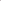 Cashmere 0.05