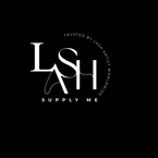 Beyousupplier