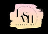Beyousupplier