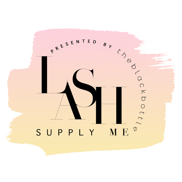 Beyousupplier logo