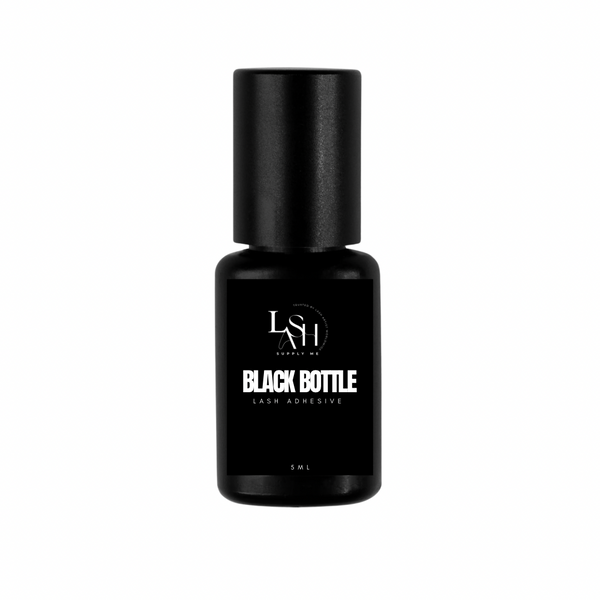 BB Lash Glue