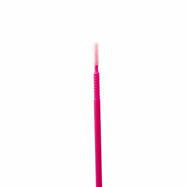 Micro Swabs