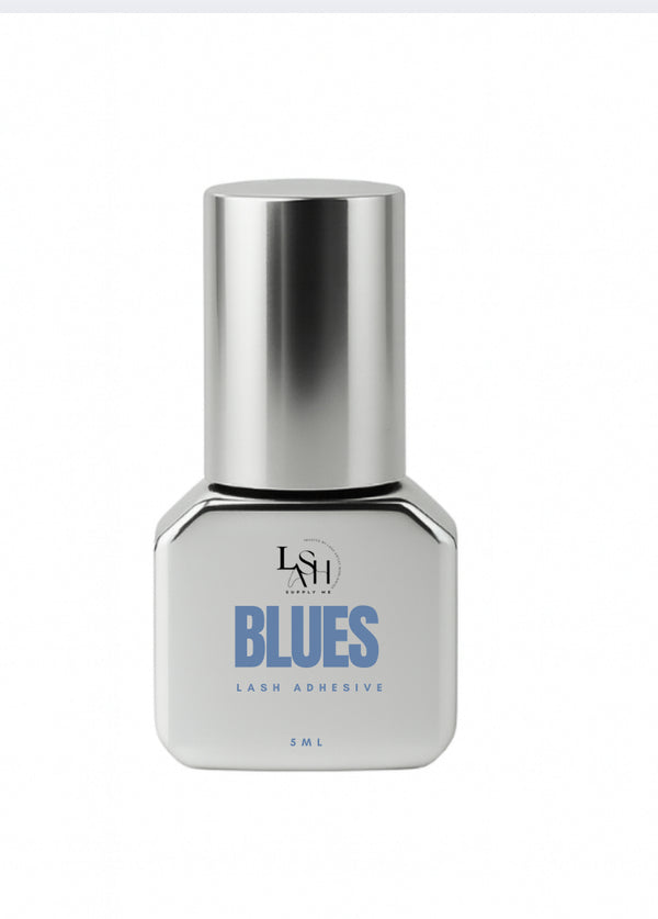 Blues