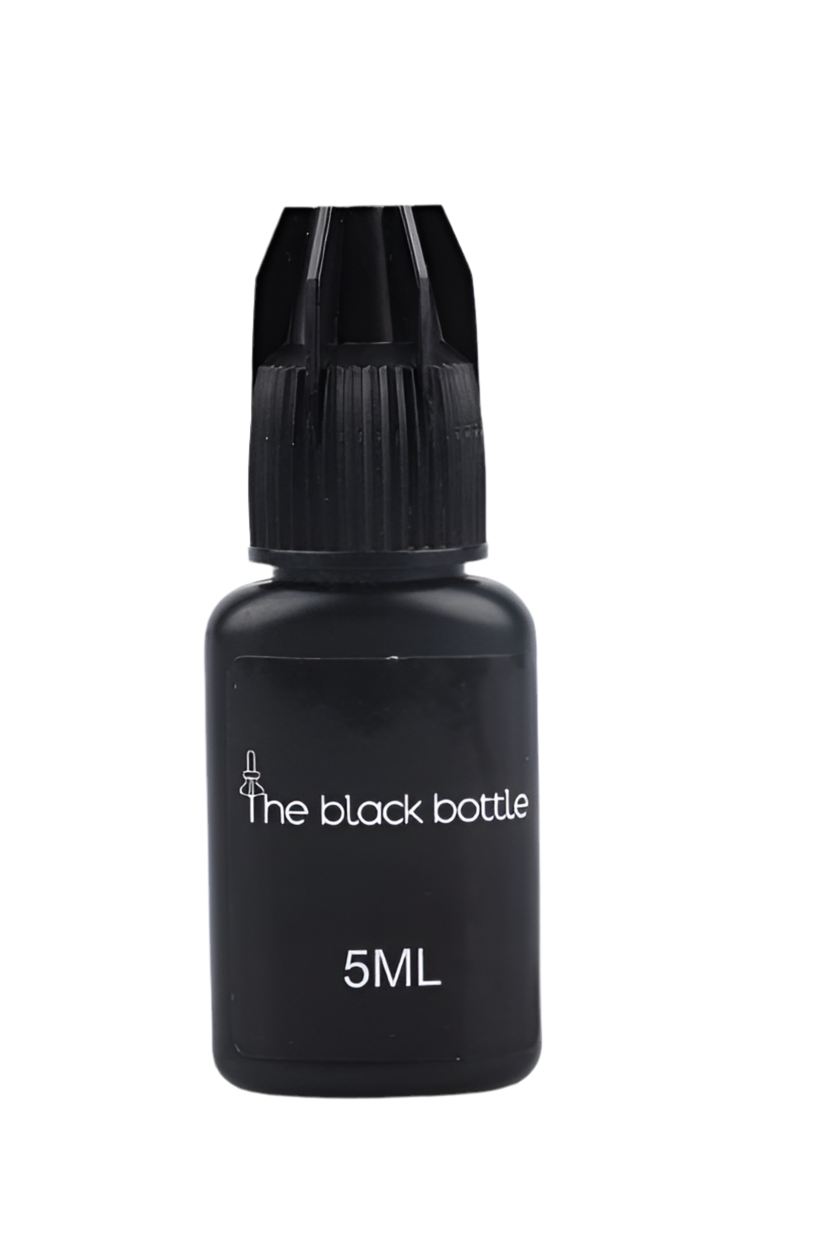 BB Lash Glue