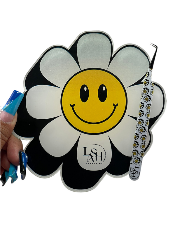 Daisy collection