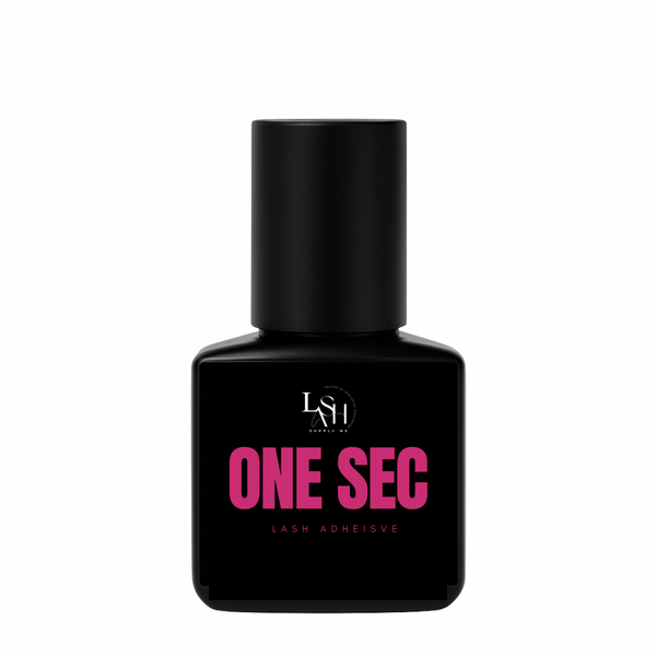New ✨One sec