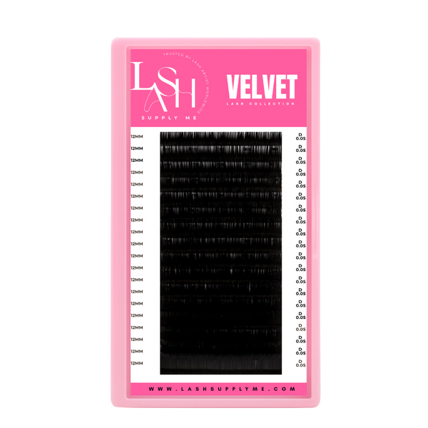 Velvet