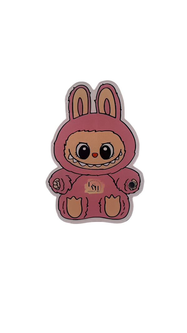 Labubu