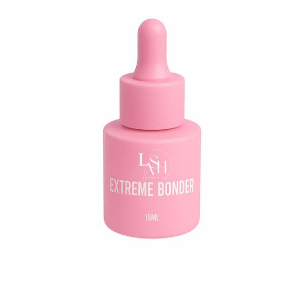 Extreme Bonder
