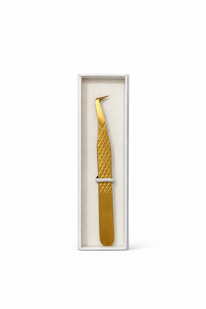 Sharp gold – Beyousupplier