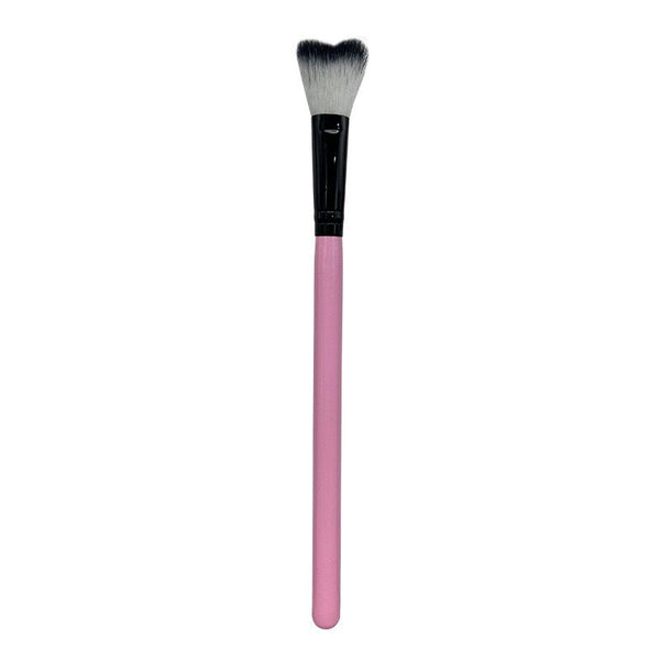 Brushes