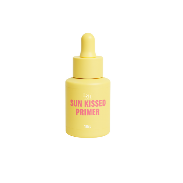 Lash primer