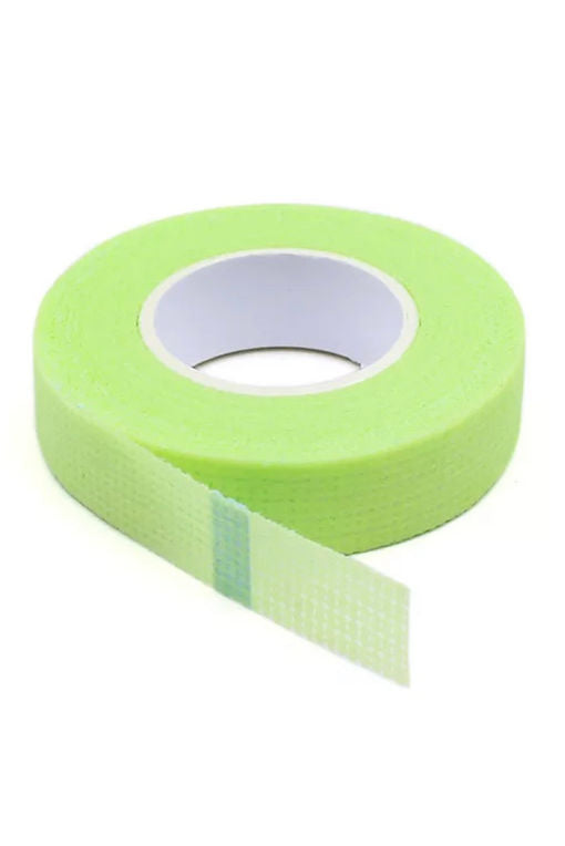 Tape roll