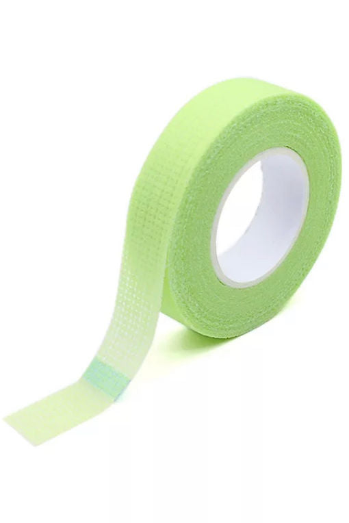 Tape roll